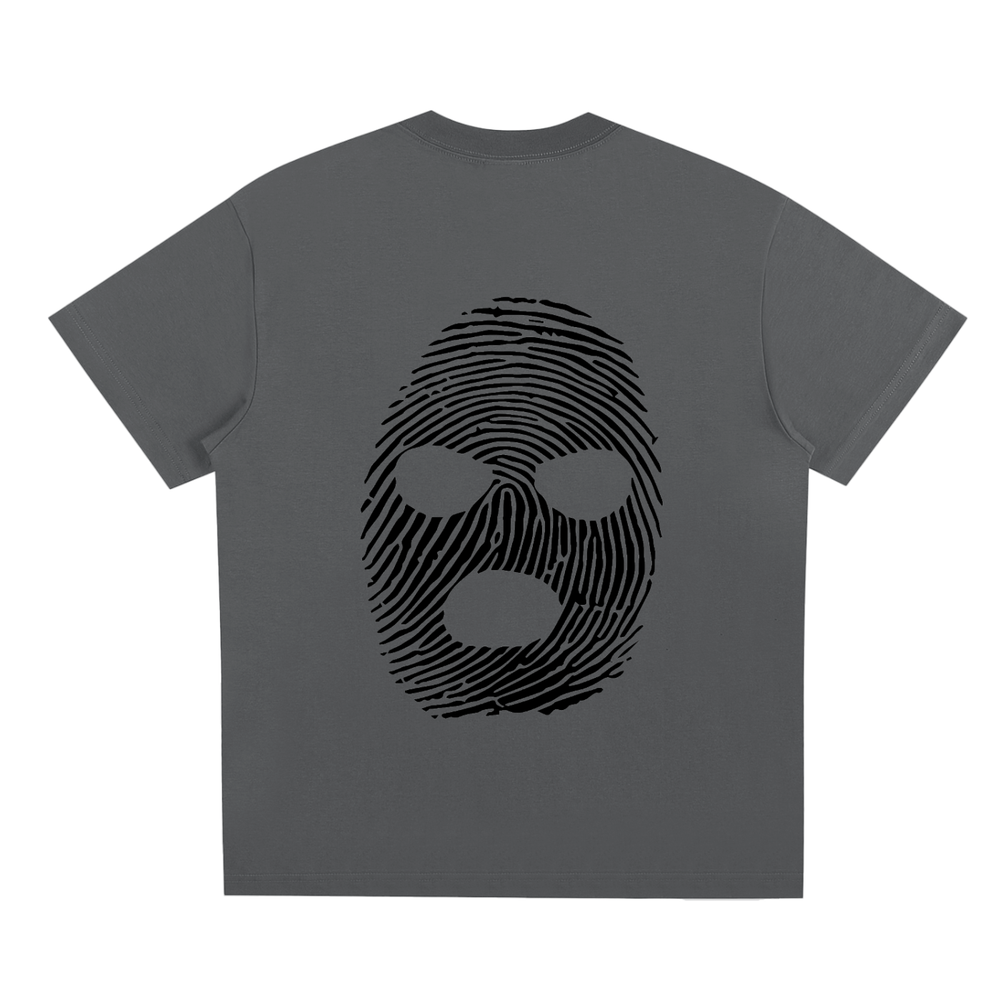 Sorona Quick-Dry Cooling T-Shirt