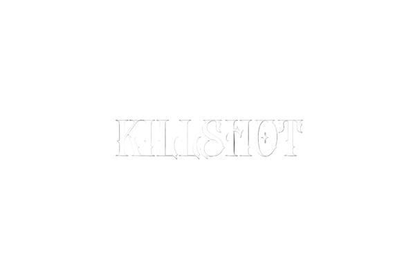 KILLSHOT CLOTHING