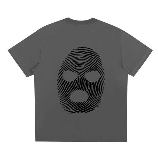 Sorona Quick-Dry Cooling T-Shirt